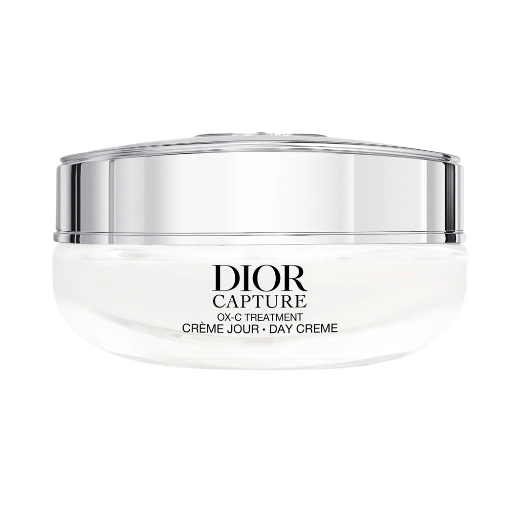 Dior Capture Day Creme - Picture 2 of 3
